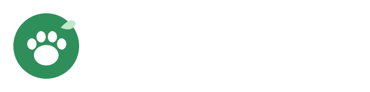 PPCSatu